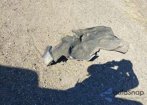 2022 Ford F-150 Xlt z USA, uszkodzony, nr VIN 1FTFW1E82NFA90995